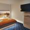 Hotel am Wariner See