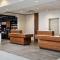 Hilton Garden Inn Schaumburg - شامبورغ