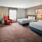 Hilton Garden Inn Schaumburg - شامبورغ