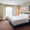Hilton Garden Inn Schaumburg - شامبورغ