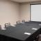 Hilton Garden Inn Schaumburg - شامبورغ