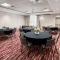 Hilton Garden Inn Schaumburg - شامبورغ