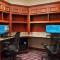 Hilton Garden Inn Schaumburg - شامبورغ