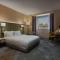 Hilton Sofia - Sófia