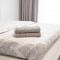 Ismail Ultracentral Deluxe Apartaments