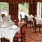 Buckatree Hall Hotel - Telford