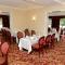 Buckatree Hall Hotel