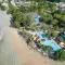 Mercure Rayong Lomtalay Villas & Resort - 梅尔皮姆