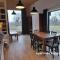 Apartmány Štramberk