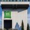 Ibis Styles Roma Aurelia