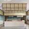 Hilton Garden Inn Ganzhou Longnan