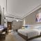 Hilton Garden Inn Ganzhou Longnan