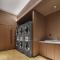 Hilton Garden Inn Ganzhou Longnan
