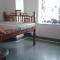 Silver Moon Haveli