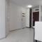 Apartament Scandynawski