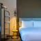 ibis Saint Paul Trois Chateaux