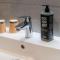 ibis Saint Paul Trois Chateaux