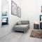 Spacious Apartment Center