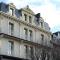 Le charmant cocon 1893