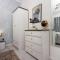 Spacious Apartment Center