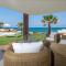 Hersonissos Beach Villa