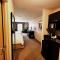 Ramada by Wyndham Prince Albert