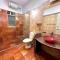 Embera by Joy Suites - Lonavala