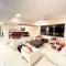 Embera by Joy Suites - Lonavala
