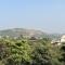 Embera by Joy Suites - Lonavala