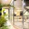 Embera by Joy Suites - Lonavala