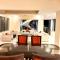 Embera by Joy Suites - Lonavala