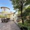 Embera by Joy Suites - Lonavala