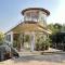 Embera by Joy Suites - Lonavala