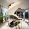Embera by Joy Suites - Lonavala