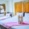 Home to my heart mare pool villa - Jomtien