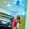 Home to my heart mare pool villa - Jomtien