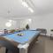 Big family apartment Berlin Treptower Park