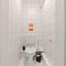 Big family apartment Berlin Treptower Park