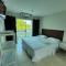Divinos Flat Carneiros