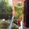 Garden B&B - Arezzo