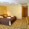 Hotel Brimer
