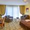 Hotel Brimer