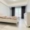 Tourist Grand Ismail Apartments