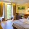 Hotel Brimer