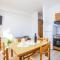 Apartments Tonci
