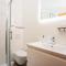 Apartments Tonci