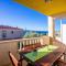 Apartments Tonci
