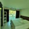 Divinos Flat Carneiros