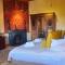 Wilton Manor SOLAR ENERGY