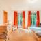 Strandhaus Fiete - Haus Poelblick - ABC247